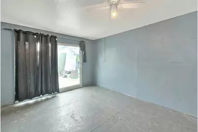 7659 Miramonte Boulevard, Los Angeles, CA 90001 - Photo 62