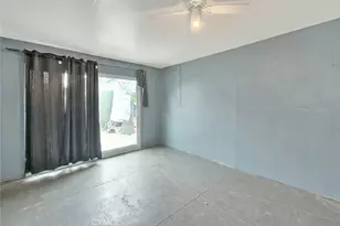 7659 Miramonte Blvd, Los Angeles, CA 90001 - Photo 62