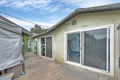 7659 Miramonte Boulevard, Los Angeles, CA 90001 - Photo 48