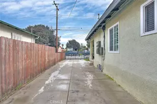 7659 Miramonte Blvd, Los Angeles, CA 90001 - Photo 12