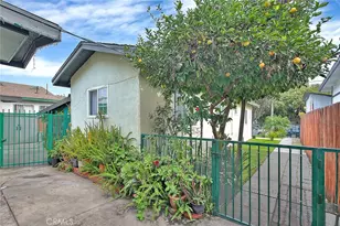 7659 Miramonte Blvd, Los Angeles, CA 90001 - Photo 56