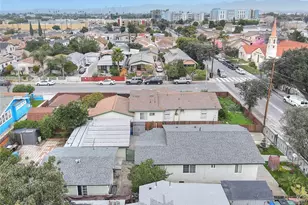 7659 Miramonte Blvd, Los Angeles, CA 90001 - Photo 68