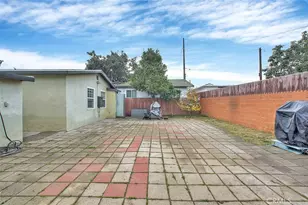 7659 Miramonte Blvd, Los Angeles, CA 90001 - Photo 54