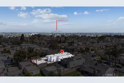 7037 Cimarron Street, Los Angeles, CA 90047 - Photo 24