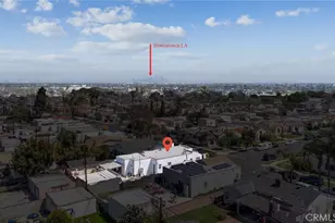 7037 Cimarron St, Los Angeles, CA 90047 - Photo 24