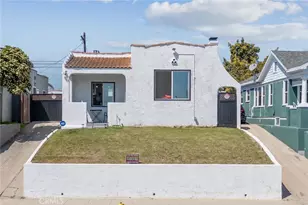 7037 Cimarron St, Los Angeles, CA 90047 - Photo 2