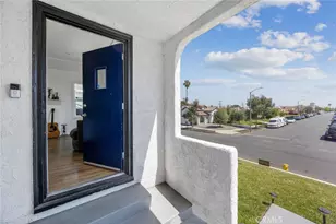 7037 Cimarron St, Los Angeles, CA 90047 - Photo 2