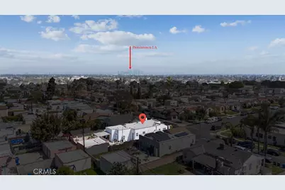 7037 Cimarron Street, Los Angeles, CA 90047 - Photo 24