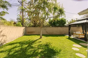 2050 Josie Ave, Long Beach, CA 90815 - Photo 44