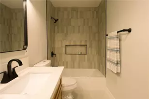 2050 Josie Ave, Long Beach, CA 90815 - Photo 36