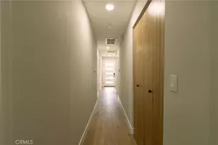 2050 Josie Ave, Long Beach, CA 90815 - Photo 38