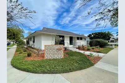 2050 Josie Avenue, Long Beach, CA 90815 - Photo 1
