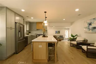 2050 Josie Ave, Long Beach, CA 90815 - Photo 12