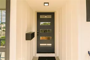 2050 Josie Ave, Long Beach, CA 90815 - Photo 4