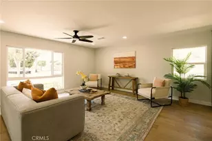 2050 Josie Ave, Long Beach, CA 90815 - Photo 8