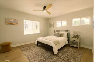 2050 Josie Ave, Long Beach, CA 90815 - Photo 32