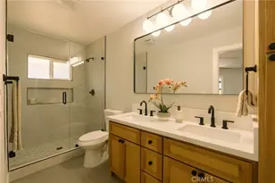 2050 Josie Ave, Long Beach, CA 90815 - Photo 30