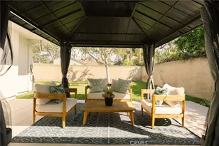 2050 Josie Ave, Long Beach, CA 90815 - Photo 40