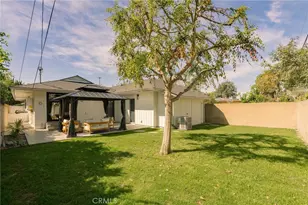 2050 Josie Ave, Long Beach, CA 90815 - Photo 42