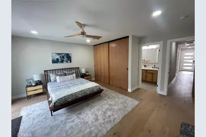 2050 Josie Avenue, Long Beach, CA 90815 - Photo 8