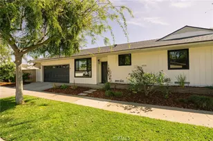 2050 Josie Ave, Long Beach, CA 90815 - Photo 48