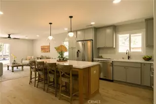 2050 Josie Ave, Long Beach, CA 90815 - Photo 14