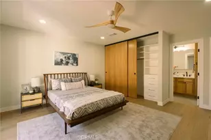 2050 Josie Ave, Long Beach, CA 90815 - Photo 28