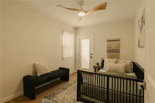 12846 Short Ave, Los Angeles, CA 90066 - Photo 20