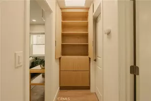 12846 Short Ave, Los Angeles, CA 90066 - Photo 22