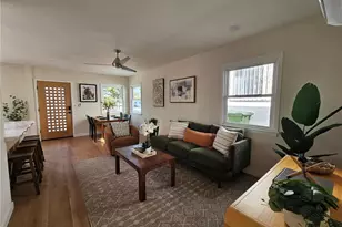 12846 Short Ave, Los Angeles, CA 90066 - Photo 8