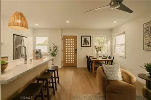 12846 Short Ave, Los Angeles, CA 90066 - Photo 16