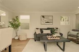 12846 Short Ave, Los Angeles, CA 90066 - Photo 28