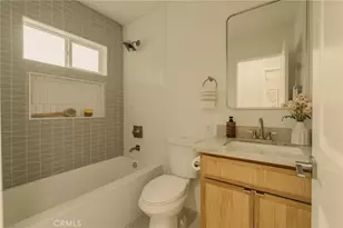 12846 Short Ave, Los Angeles, CA 90066 - Photo 24
