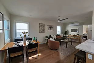 12846 Short Ave, Los Angeles, CA 90066 - Photo 6