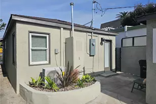 12846 Short Ave, Los Angeles, CA 90066 - Photo 10