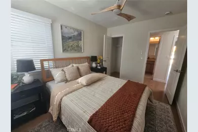 12846 Short Avenue, Los Angeles, CA 90066 - Photo 6