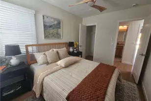 12846 Short Ave, Los Angeles, CA 90066 - Photo 6