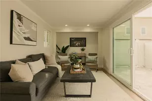 12846 Short Ave, Los Angeles, CA 90066 - Photo 26