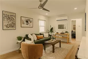 12846 Short Ave, Los Angeles, CA 90066 - Photo 10