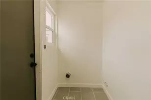 12846 Short Ave, Los Angeles, CA 90066 - Photo 34