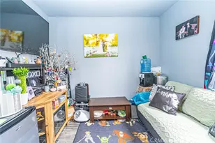 10334 Tujunga Canyon, Tujunga, CA 91042 - Photo 22