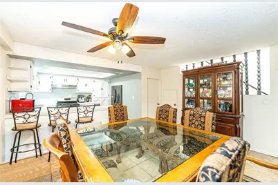 10334 Tujunga Canyon, Tujunga, CA 91042 - Photo 12