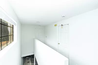 10334 Tujunga Canyon, Tujunga, CA 91042 - Photo 28