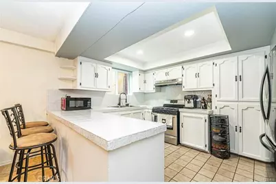 10334 Tujunga Canyon, Tujunga, CA 91042 - Photo 2