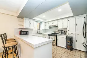 10334 Tujunga Canyon, Tujunga, CA 91042 - Photo 2