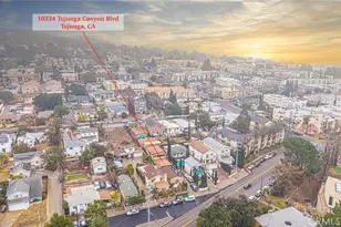 10334 Tujunga Canyon, Tujunga, CA 91042 - Photo 38