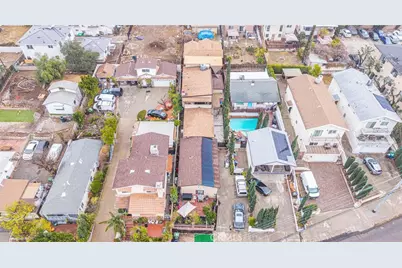 10334 Tujunga Canyon, Tujunga, CA 91042 - Photo 32
