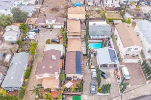 10334 Tujunga Canyon, Tujunga, CA 91042 - Photo 32