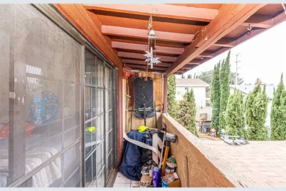 10334 Tujunga Canyon, Tujunga, CA 91042 - Photo 18