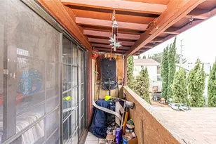 10334 Tujunga Canyon, Tujunga, CA 91042 - Photo 18